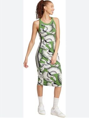 american eagle blue maxi dress American Eagle Tiered Midi Dress – The 1998 Shop